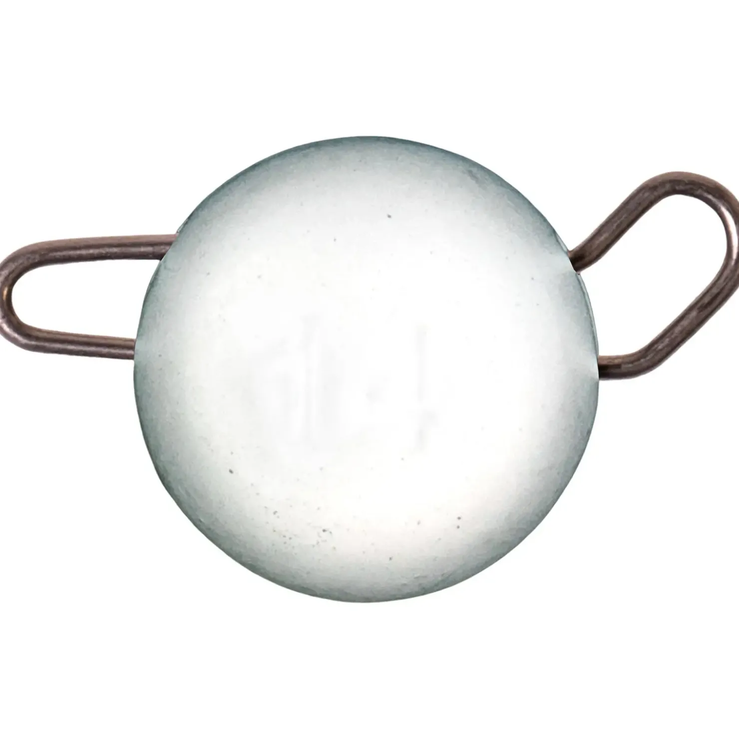 Zeck Fishing Zeck Tungsten Cheburaska Head 7g Jigkopf| Jigköpfe|Haken Zubehör