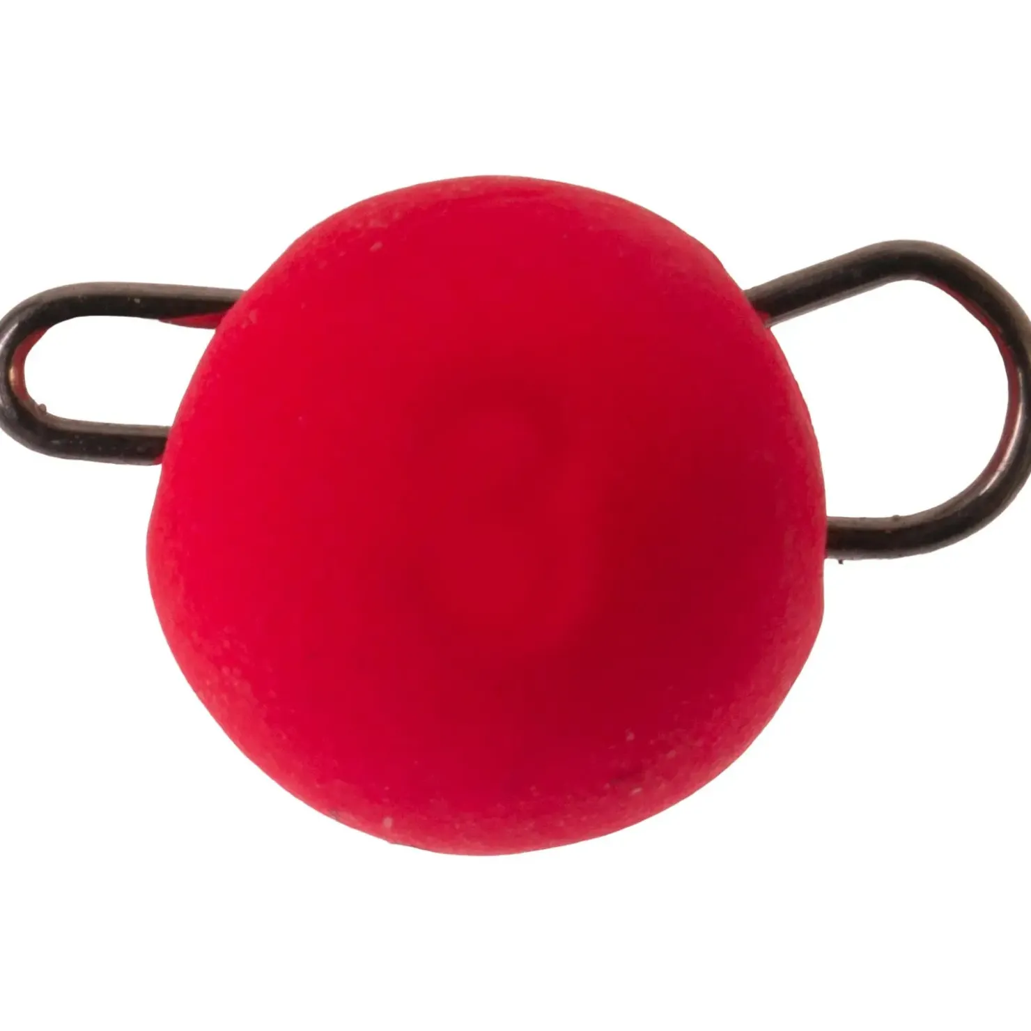 Zeck Fishing Zeck Tungsten Cheburaska Head 7g Jigkopf| Jigköpfe|Haken Zubehör