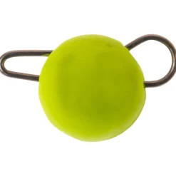 Zeck Fishing Zeck Tungsten Cheburaska Head 14g Jigkopf| Jigköpfe|Haken Zubehör