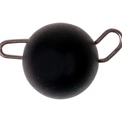 Zeck Fishing Zeck Tungsten Cheburaska Head 7g Jigkopf| Jigköpfe|Haken Zubehör