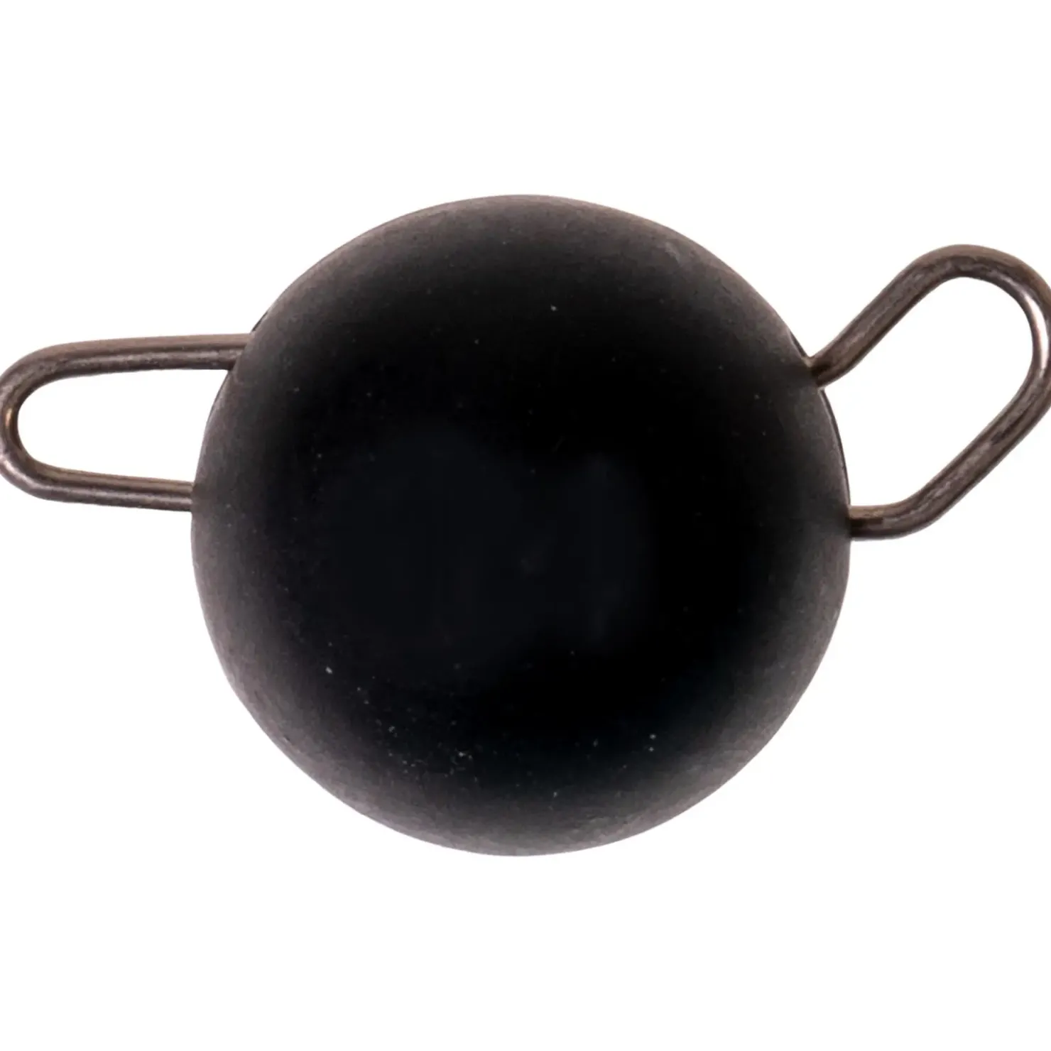 Zeck Fishing Zeck Tungsten Cheburaska Head 7g Jigkopf| Jigköpfe|Haken Zubehör