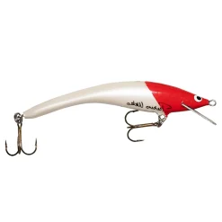Zeck Fishing Zeck Turus Ukko 9cm F 2m   Wobbler| Wobbler