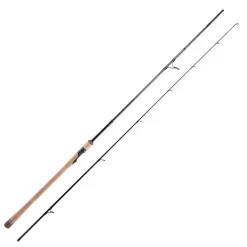 Zeck Fishing Zeck UBS Baitjigger MH 2,40m 15-60g Spinnrute| Spinnrute|Hechtrute