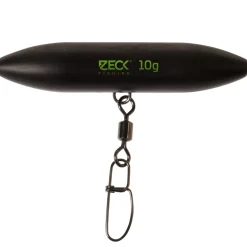 Zeck Fishing Zeck Uplift Boom 10g| Wallermontage Kleinteile|Wallerposen Und U-Posen