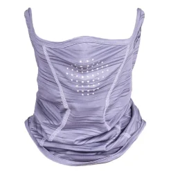 Zeck Fishing Zeck UV Neck Gaiter Schlauchschal| Angelbekleidung