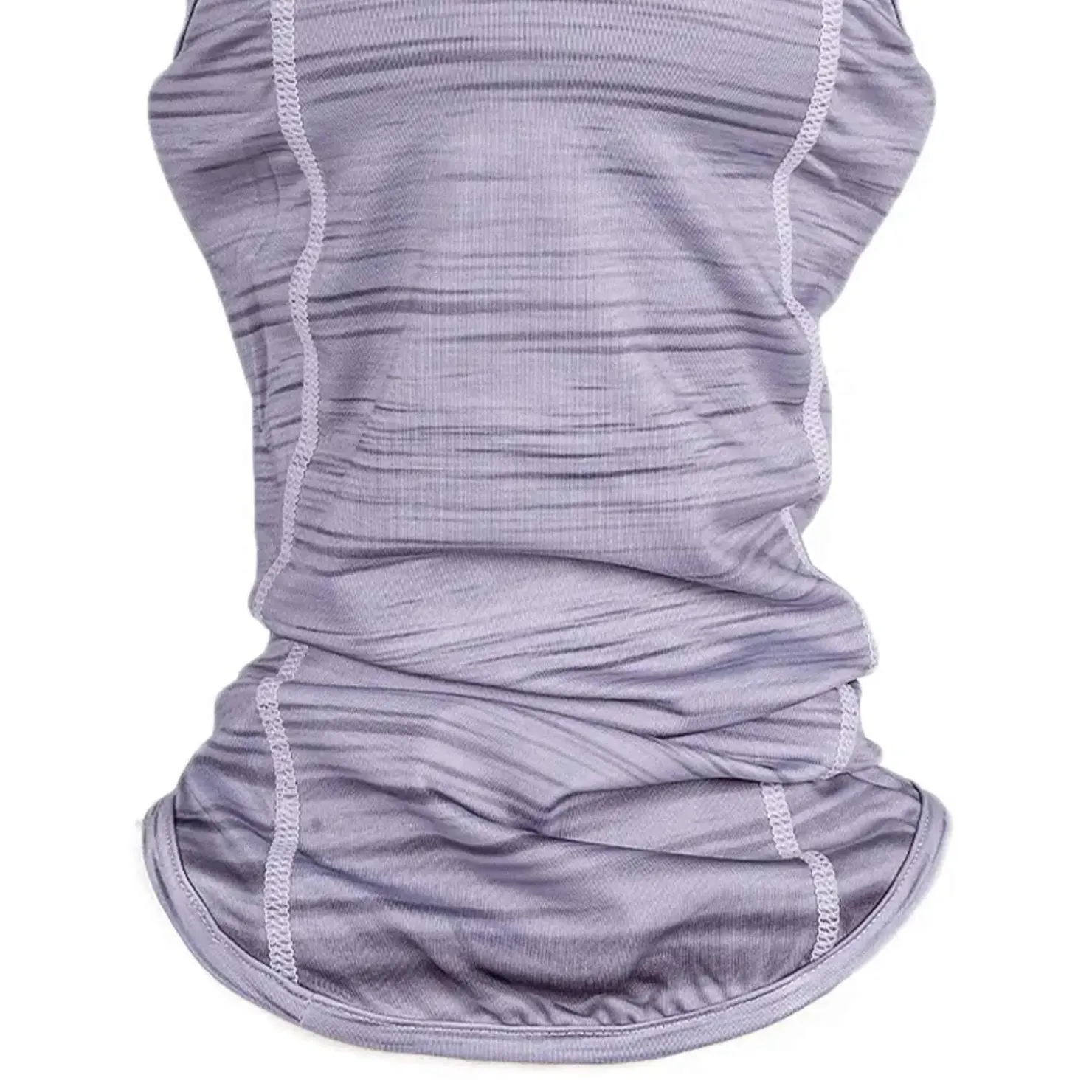 Zeck Fishing Zeck UV Neck Gaiter Schlauchschal| Angelbekleidung