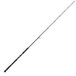 Zeck Fishing Zeck V-Stick+ 1,90m 250g Welsrute Vertikalrute| Waller Allroundruten|Waller Spinn & Vertikalruten