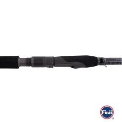 Zeck Fishing Zeck ZANDER Dead Bait 3,30m 90g Ansitzrute| Hechtrute|Zanderrute