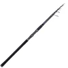 Zeck Fishing Zeck ZANDER Dead Bait Tele 3,50m 80g Ansitzrute| Hechtrute|Zanderrute