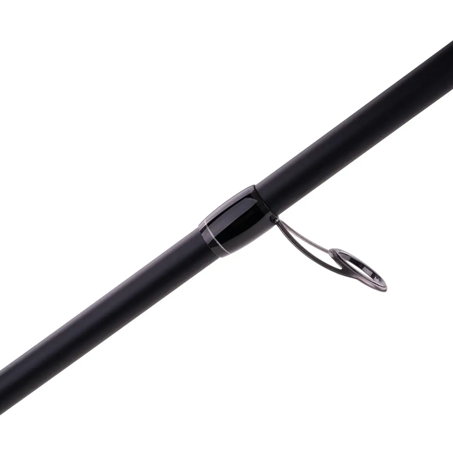 Zeck Fishing Zeck ZANDER Dead Bait Tele 3,50m 80g Ansitzrute| Hechtrute|Zanderrute