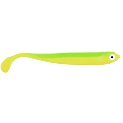 Zeck Fishing Zeck ZANDER Gummi 16cm Gummifisch| Barsch Gummiköder|Gummifische