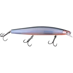 Zeck Fishing Zeck ZANDER Läufer 12,5cm 0,7m F Wobbler| Wobbler|Zander Wobbler