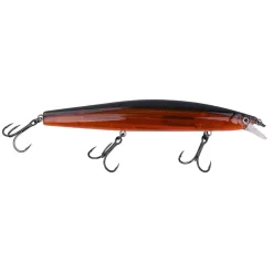 Zeck Fishing Zeck ZANDER Läufer 10,5cm 0,5m F Wobbler| Zander Wobbler|Wobbler