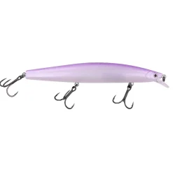 Zeck Fishing Zeck ZANDER Läufer 12,5cm 0,7m F Wobbler| Wobbler|Zander Wobbler