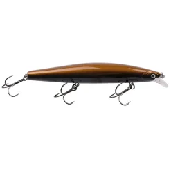 Zeck Fishing Zeck ZANDER Läufer 12,5cm 0,7m F Wobbler| Wobbler|Zander Wobbler