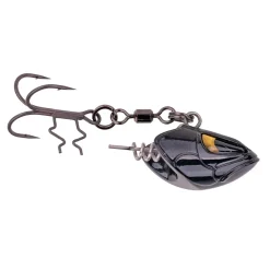 Zeck Fishing Zeck ZANDER Pelagi Head #1 75g Jigkopf| Jighaken