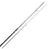Zeck Fishing Zeck ZANDER Premium-Wumme 2,65m 10-80g Spinnrute| Spinnrute|Zanderrute