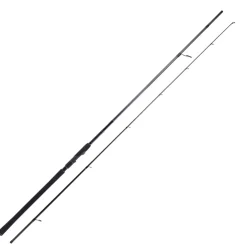 Zeck Fishing Zeck ZANDER Premium-Wumme 2,65m 10-80g Spinnrute| Spinnrute|Zanderrute