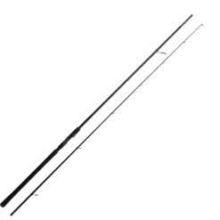 Zeck Fishing Zeck ZANDER Wumme 2,65m 10-90g Spinnrute| Zanderrute|Gummifischruten
